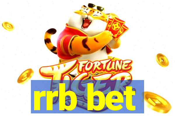 rrb bet